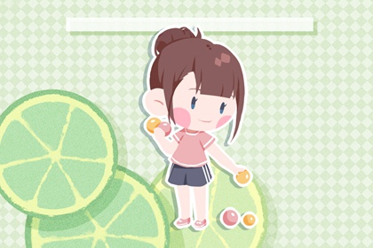 老黄历2026年黄道吉日|黄道吉日查询2026|黄道吉日查询表历万年历