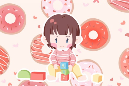 2026万年历日历|万年历黄历黄道吉日|老黄历万年历正宗版本